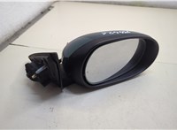  Зеркало боковое Jaguar X-Type 2001-2009 20633518 #1
