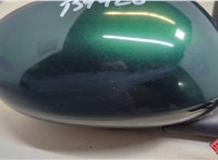  Зеркало боковое Jaguar X-Type 2001-2009 20633518 #2