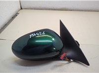  Зеркало боковое Jaguar X-Type 2001-2009 20633518 #3