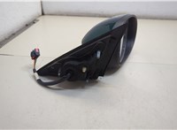  Зеркало боковое Jaguar X-Type 2001-2009 20633518 #5