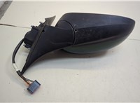  Зеркало боковое Jaguar X-Type 2001-2009 20633518 #7