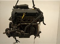  Генератор Opel Zafira B 2005-2014 11518739 #2