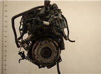  Генератор Opel Zafira B 2005-2014 11518739 #3