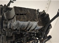  Генератор Opel Zafira B 2005-2014 11518739 #5