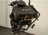  Генератор Opel Zafira B 2005-2014 11518739 #6