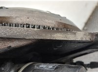  Генератор Opel Zafira B 2005-2014 11518739 #7