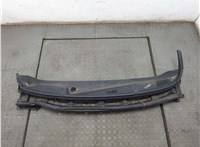 668629U000 Жабо под дворники (дождевик) Volkswagen Golf Plus 20633520 #1