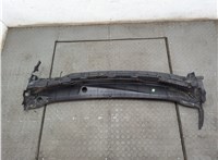 668629U000 Жабо под дворники (дождевик) Volkswagen Golf Plus 20633520 #3