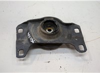  Подушка крепления КПП Volvo V50 2004-2012 20633522 #1