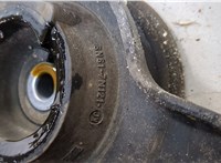  Подушка крепления КПП Volvo V50 2004-2012 20633522 #2