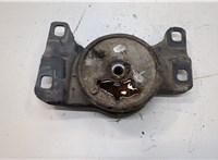  Подушка крепления КПП Volvo V50 2004-2012 20633522 #3