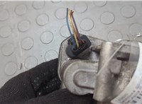  Заслонка дроссельная Opel Astra H 2004-2010 20633523 #2
