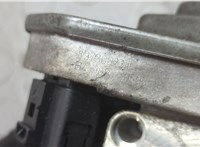  Заслонка дроссельная Opel Astra H 2004-2010 20633523 #3