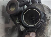 860036, 860148, 98102367, 95519823 Турбина Opel Astra H 2004-2010 20633524 #2