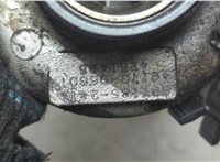 860036, 860148, 98102367, 95519823 Турбина Opel Astra H 2004-2010 20633524 #3