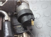 5819061, 97327924, 0445010086 ТНВД Opel Astra H 2004-2010 20633525 #3