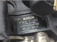 5819061, 97327924, 0445010086 ТНВД Opel Astra H 2004-2010 20633525 #4