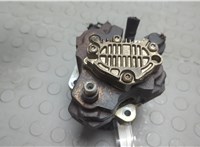 5819061, 97327924, 0445010086 ТНВД Opel Astra H 2004-2010 20633525 #5