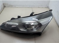 811700F151 Фара (передняя) Toyota Verso 2009-2018 20633527 #1