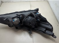 811700F151 Фара (передняя) Toyota Verso 2009-2018 20633527 #2