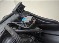 811700F151 Фара (передняя) Toyota Verso 2009-2018 20633527 #3