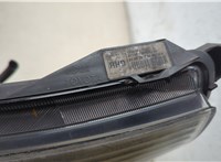 811700F151 Фара (передняя) Toyota Verso 2009-2018 20633527 #4