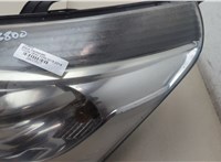 811700F151 Фара (передняя) Toyota Verso 2009-2018 20633527 #5