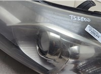 811700F151 Фара (передняя) Toyota Verso 2009-2018 20633527 #6
