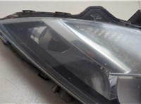811700F151 Фара (передняя) Toyota Verso 2009-2018 20633527 #7