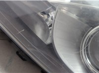 811700F151 Фара (передняя) Toyota Verso 2009-2018 20633527 #8