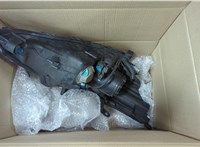 811700F151 Фара (передняя) Toyota Verso 2009-2018 20633527 #9