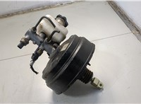  Цилиндр тормозной главный SsangYong Rexton 2001-2007 20633528 #1