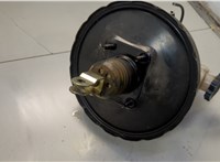  Цилиндр тормозной главный SsangYong Rexton 2001-2007 20633528 #3