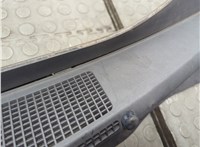  Жабо под дворники (дождевик) Opel Zafira B 2005-2014 20633529 #2