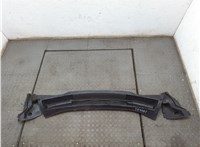  Жабо под дворники (дождевик) Opel Zafira B 2005-2014 20633529 #3