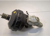  Цилиндр сцепления главный Volkswagen Passat 6 2005-2010 11518743 #1
