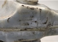  Цилиндр сцепления главный Volkswagen Passat 6 2005-2010 11518743 #2