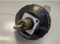  Цилиндр сцепления главный Volkswagen Passat 6 2005-2010 11518743 #3