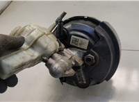  Цилиндр сцепления главный Volkswagen Passat 6 2005-2010 11518743 #4