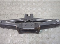  Домкрат Hyundai Sonata 4 EF 2001-2005 20633532 #2
