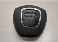  Подушка безопасности водителя Audi A6 (C6) 2004-2011 20633535 #1
