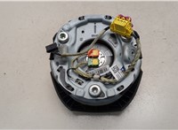  Подушка безопасности водителя Audi A6 (C6) 2004-2011 20633535 #2