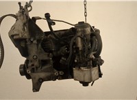  Блок цилиндров (Шорт блок) Audi TT (8J) 2006-2014 20633540 #2