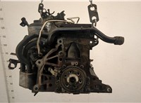  Блок цилиндров (Шорт блок) Audi TT (8J) 2006-2014 20633540 #3