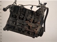  Блок цилиндров (Шорт блок) Audi TT (8J) 2006-2014 20633540 #4