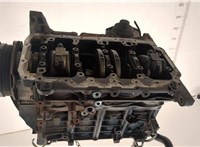  Блок цилиндров (Шорт блок) Audi TT (8J) 2006-2014 20633540 #5