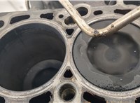  Блок цилиндров (Шорт блок) Audi TT (8J) 2006-2014 20633540 #7