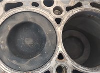 Блок цилиндров (Шорт блок) Audi TT (8J) 2006-2014 20633540 #8