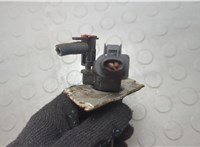 03L130277 Форсунка топливная Audi TT (8J) 2006-2014 20633541 #3