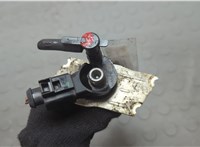 03L130277 Форсунка топливная Audi TT (8J) 2006-2014 20633541 #4